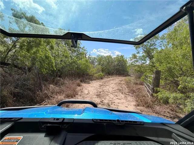 0000 FM 534 Sandia, TX 78383