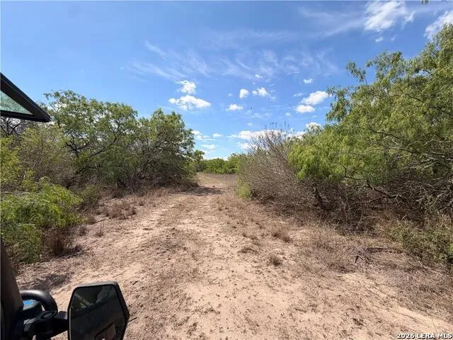0000 FM 534 Sandia, TX 78383