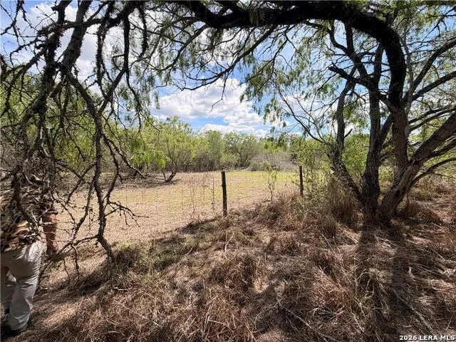 0000 FM 534 Sandia, TX 78383