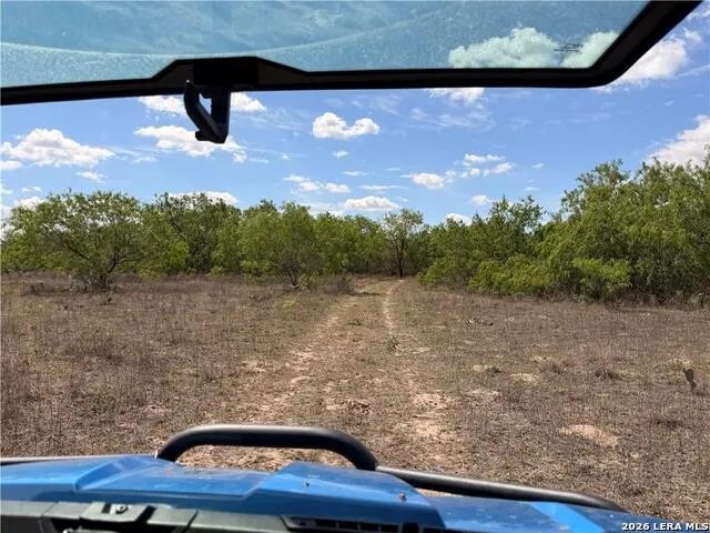 0000 FM 534 Sandia, TX 78383