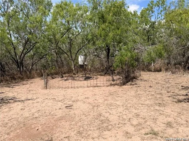 0000 FM 534 Sandia, TX 78383