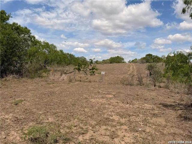 0000 FM 534 Sandia, TX 78383