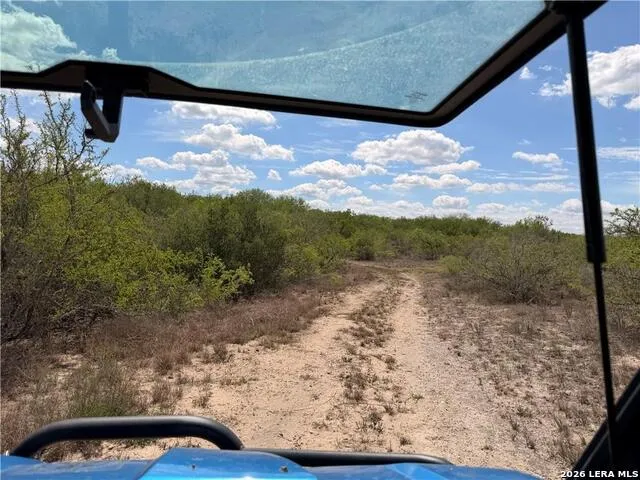 0000 FM 534 Sandia, TX 78383