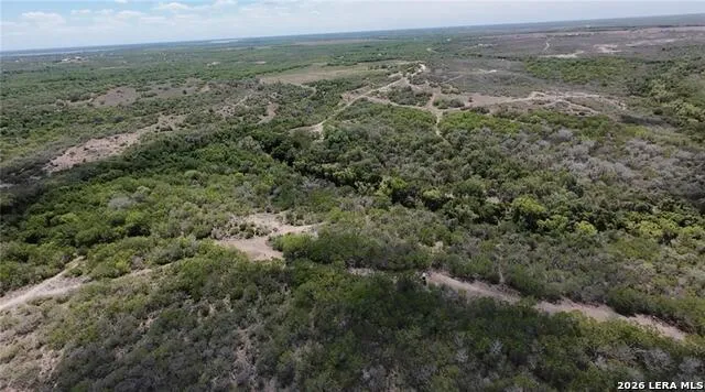 0000 FM 534 Sandia, TX 78383