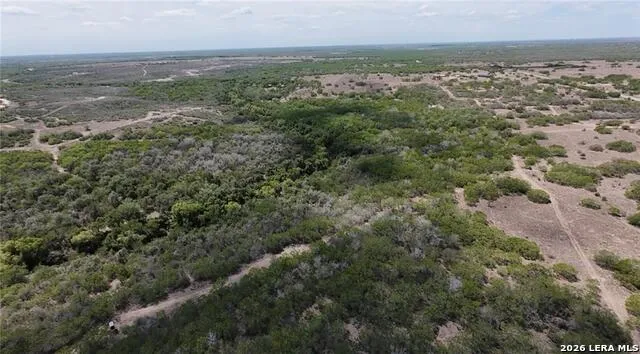 0000 FM 534 Sandia, TX 78383