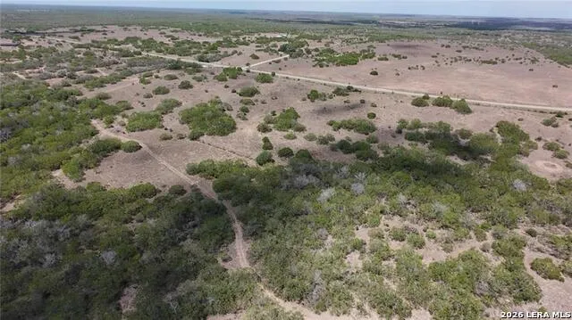 0000 FM 534 Sandia, TX 78383