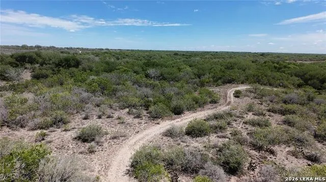 0000 FM 534 Sandia, TX 78383