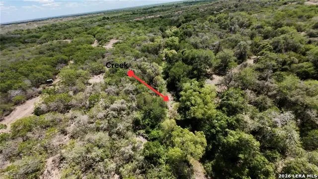 0000 FM 534 Sandia, TX 78383
