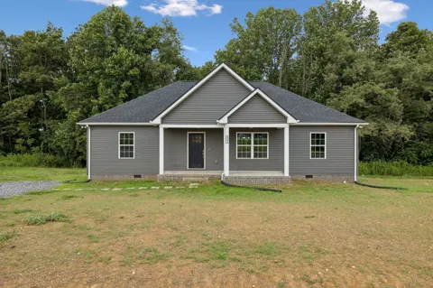 71 Iris Way