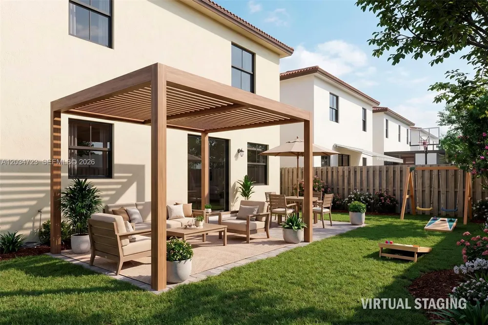 8890 NW 99th Path Doral, FL 33178