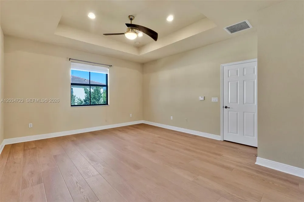 8890 NW 99th Path Doral, FL 33178