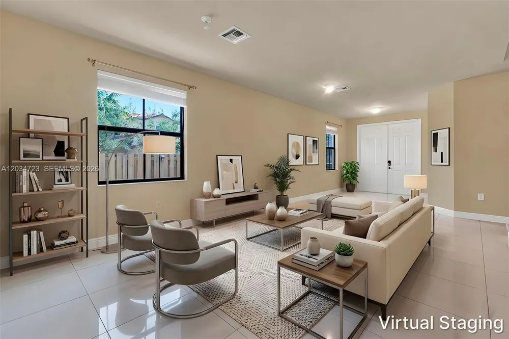 8890 NW 99th Path Doral, FL 33178