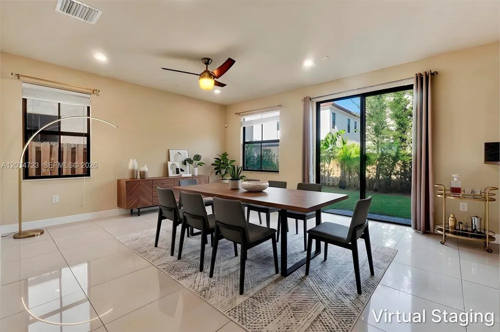 8890 NW 99th Path Doral, FL 33178