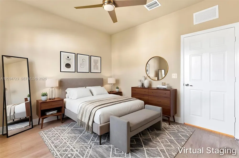 8890 NW 99th Path Doral, FL 33178