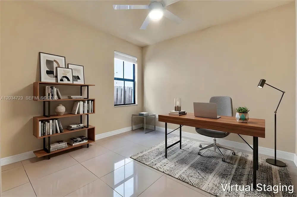 8890 NW 99th Path Doral, FL 33178