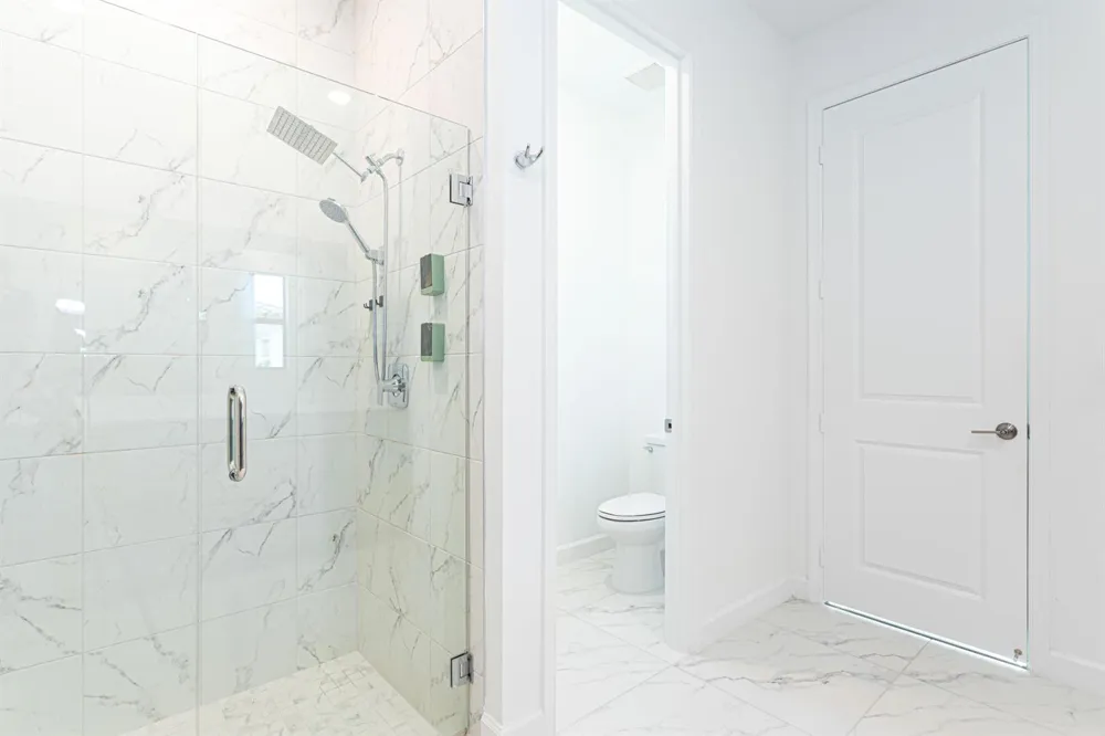 3509 Bauer Road Royal Palm Beach, FL 33411
