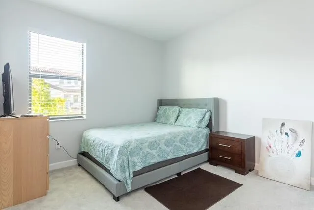 3509 Bauer Road Royal Palm Beach, FL 33411