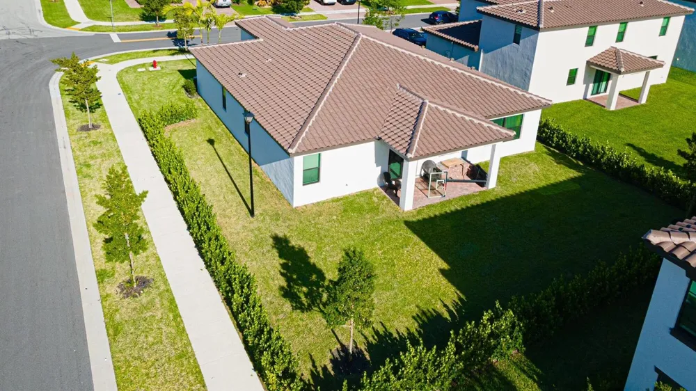3509 Bauer Road Royal Palm Beach, FL 33411