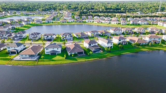 3509 Bauer Road Royal Palm Beach, FL 33411