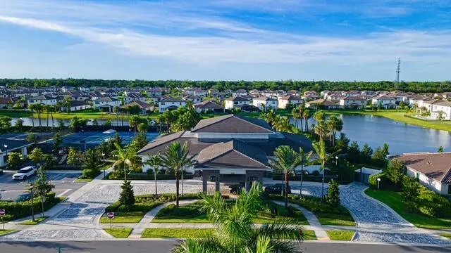 3509 Bauer Road Royal Palm Beach, FL 33411