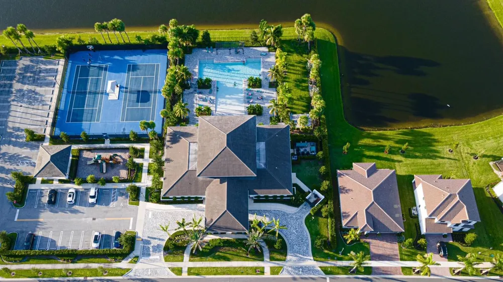 3509 Bauer Road Royal Palm Beach, FL 33411