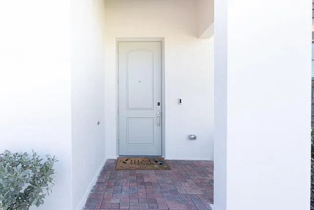 3509 Bauer Road Royal Palm Beach, FL 33411
