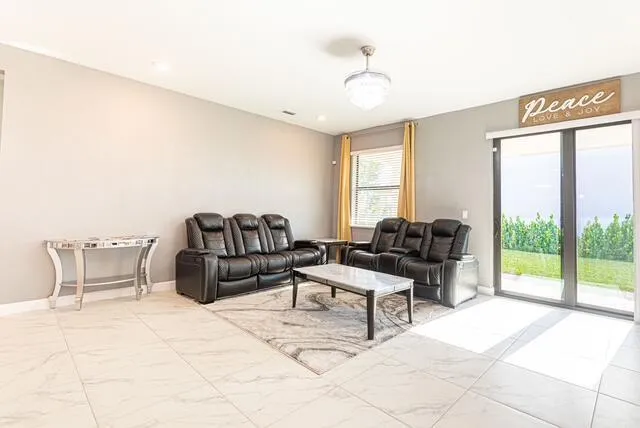 3509 Bauer Road Royal Palm Beach, FL 33411