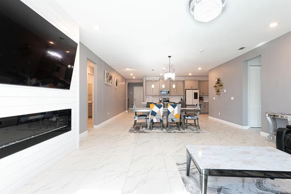 3509 Bauer Road Royal Palm Beach, FL 33411