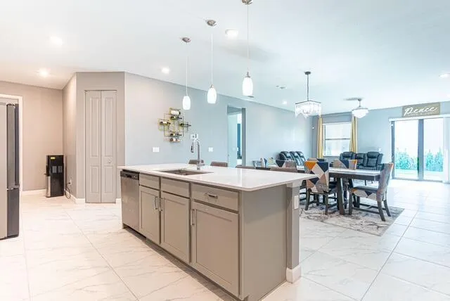 3509 Bauer Road Royal Palm Beach, FL 33411