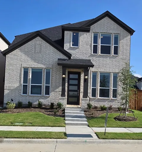3010 Eleanor Drive