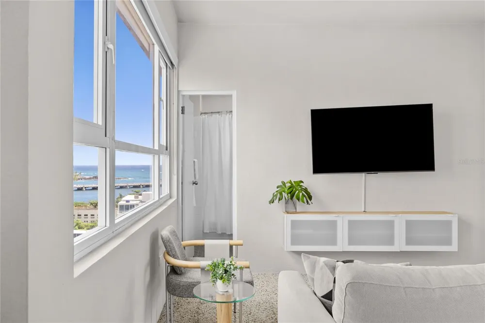 603 MIRAMAR AVENUE #7 San Juan, PR 00907