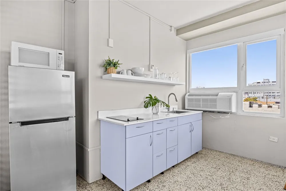 603 MIRAMAR AVENUE #7 San Juan, PR 00907