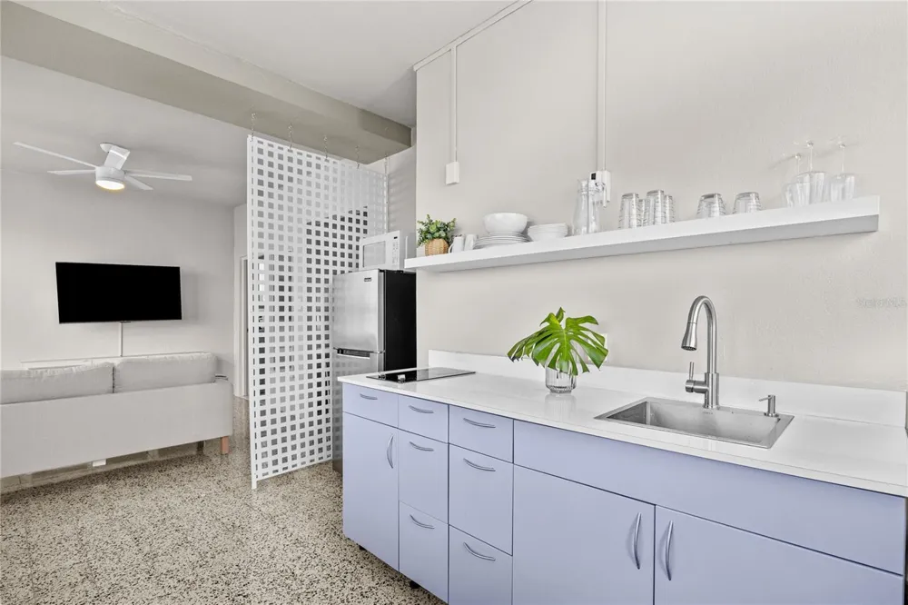 603 MIRAMAR AVENUE #7 San Juan, PR 00907