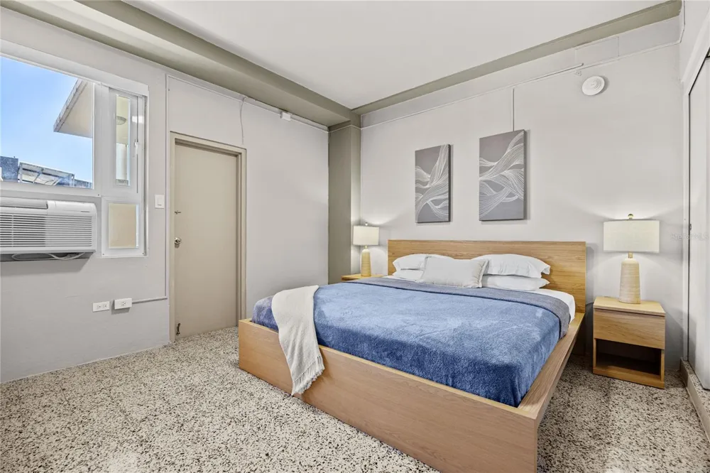 603 MIRAMAR AVENUE #7 San Juan, PR 00907