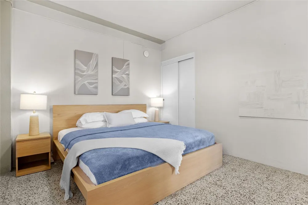 603 MIRAMAR AVENUE #7 San Juan, PR 00907