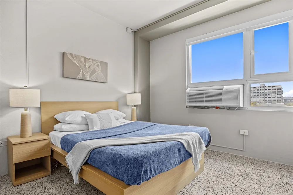 603 MIRAMAR AVENUE #7 San Juan, PR 00907