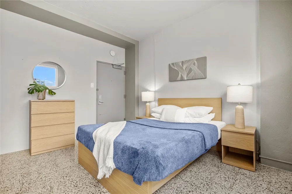 603 MIRAMAR AVENUE #7 San Juan, PR 00907