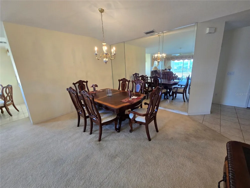 5800 SABAL TRACE DRIVE #1002 North Port, FL 34287