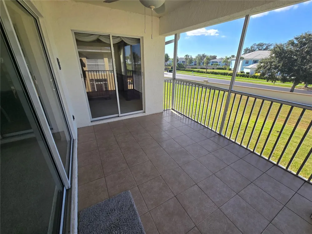 5800 SABAL TRACE DRIVE #1002 North Port, FL 34287