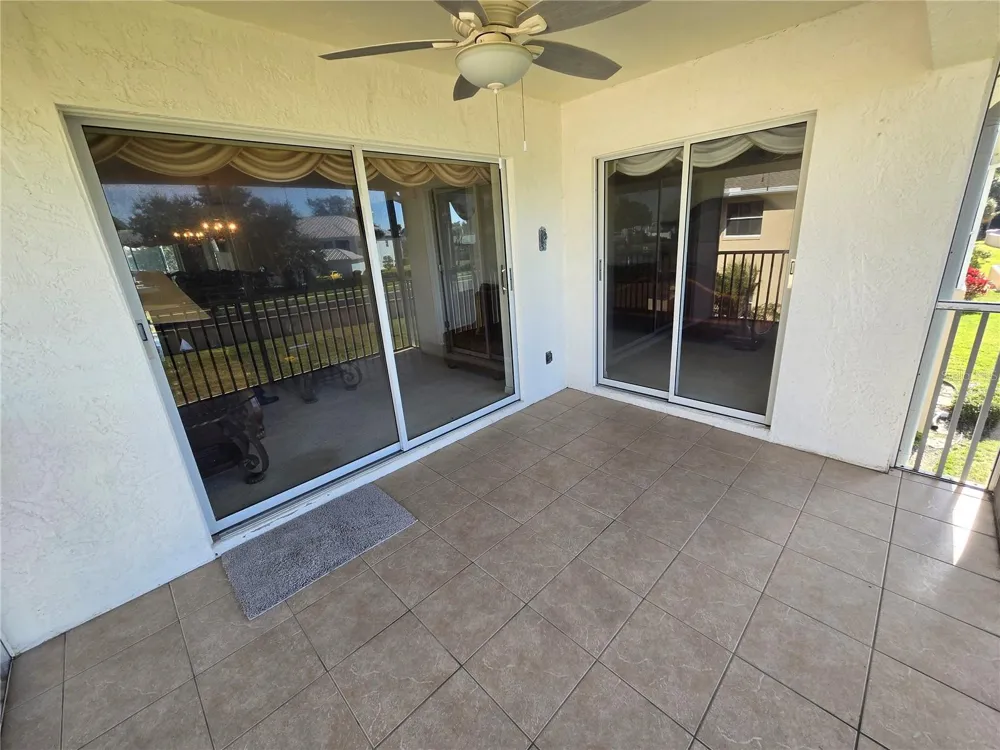 5800 SABAL TRACE DRIVE #1002 North Port, FL 34287