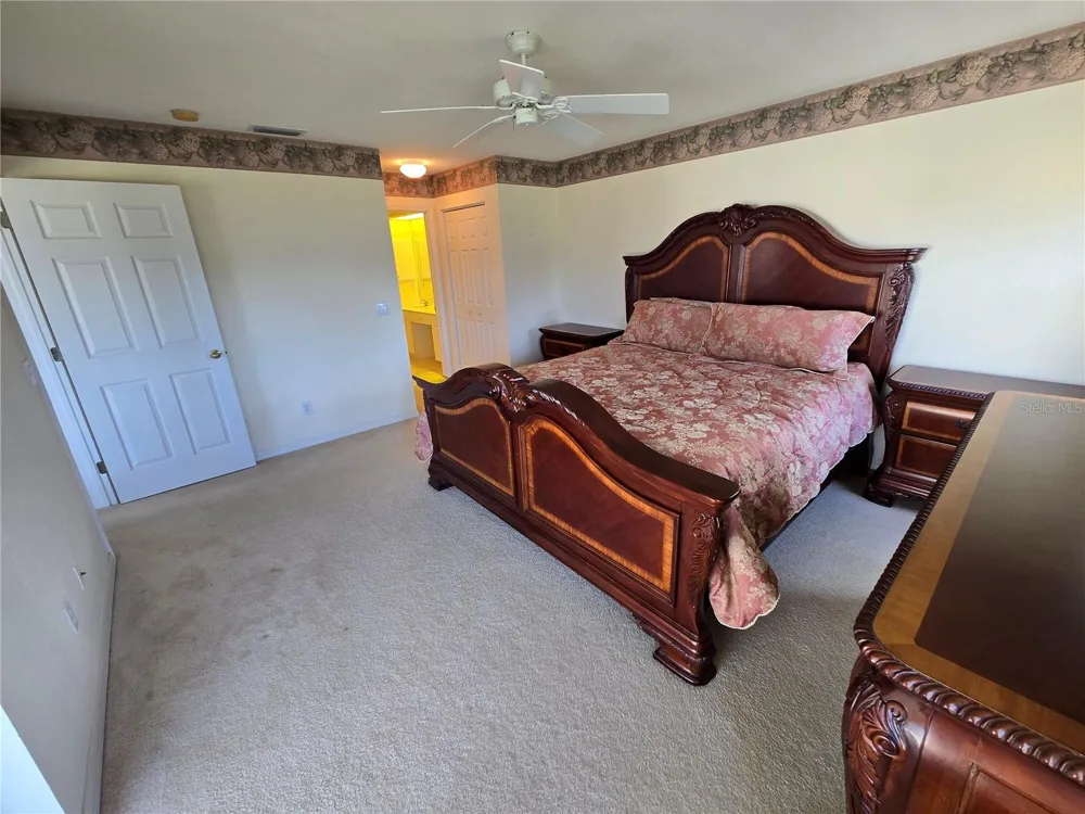 5800 SABAL TRACE DRIVE #1002 North Port, FL 34287