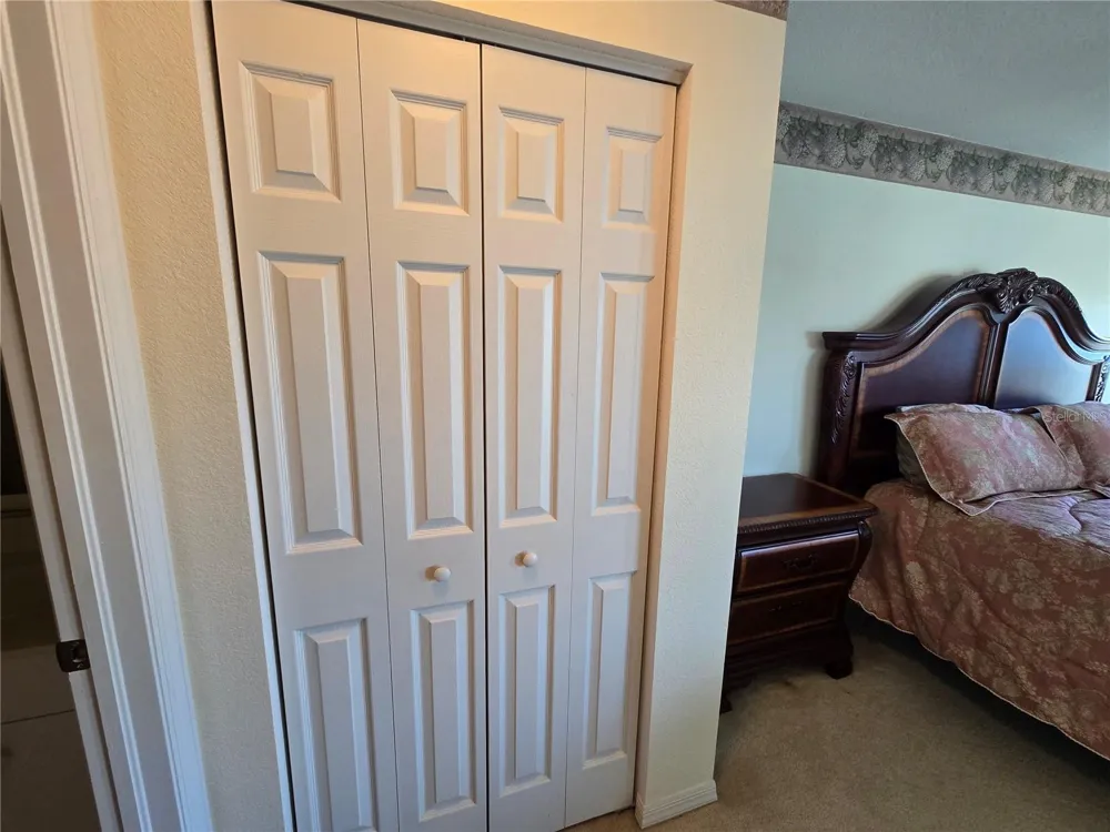 5800 SABAL TRACE DRIVE #1002 North Port, FL 34287