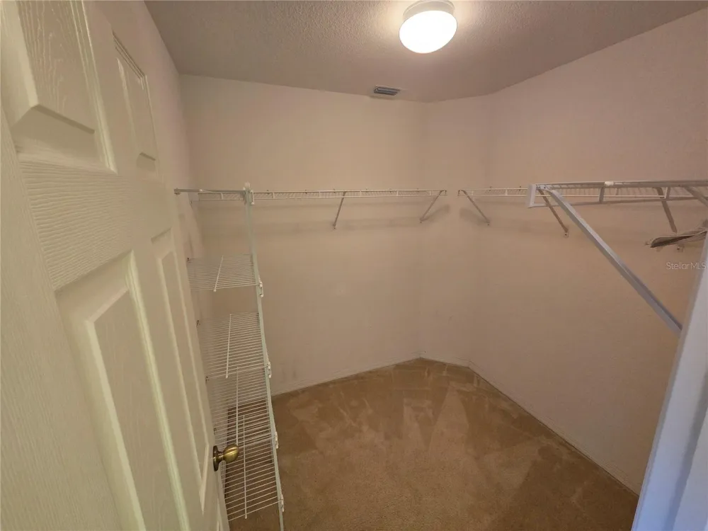 5800 SABAL TRACE DRIVE #1002 North Port, FL 34287