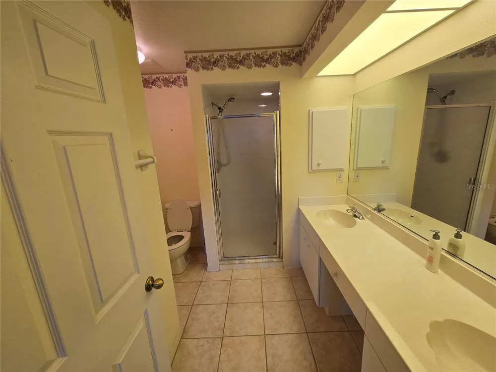 5800 SABAL TRACE DRIVE #1002 North Port, FL 34287