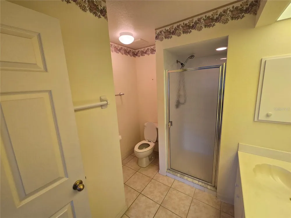 5800 SABAL TRACE DRIVE #1002 North Port, FL 34287