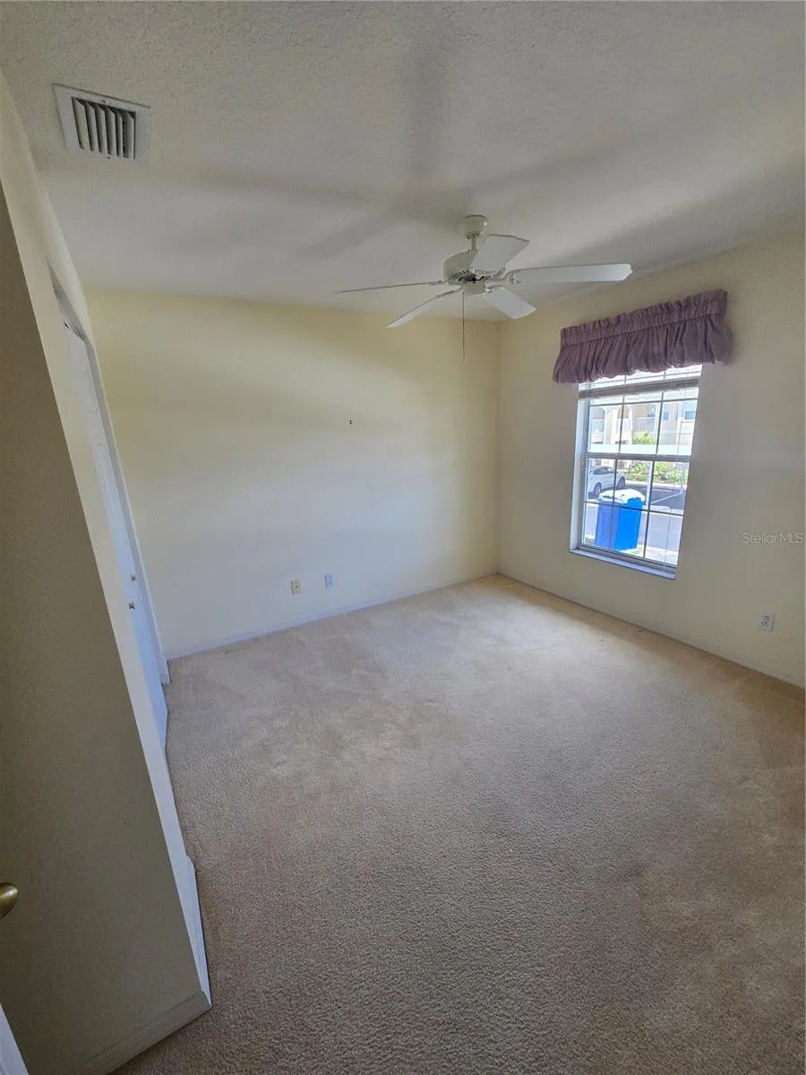 5800 SABAL TRACE DRIVE #1002 North Port, FL 34287