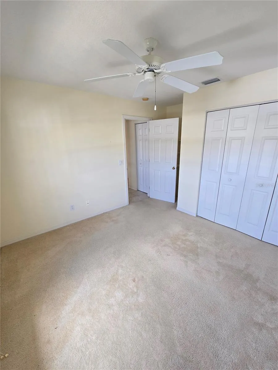 5800 SABAL TRACE DRIVE #1002 North Port, FL 34287