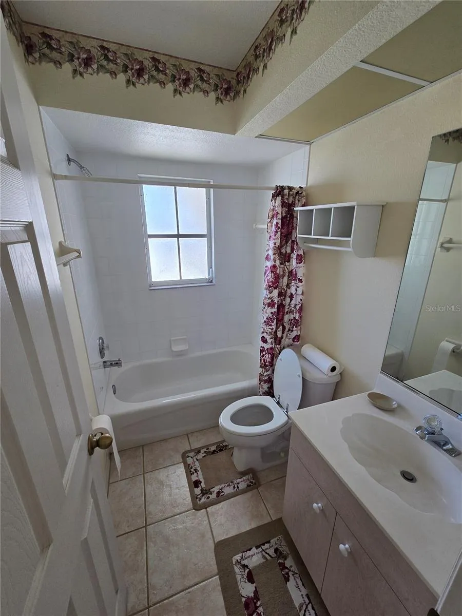 5800 SABAL TRACE DRIVE #1002 North Port, FL 34287