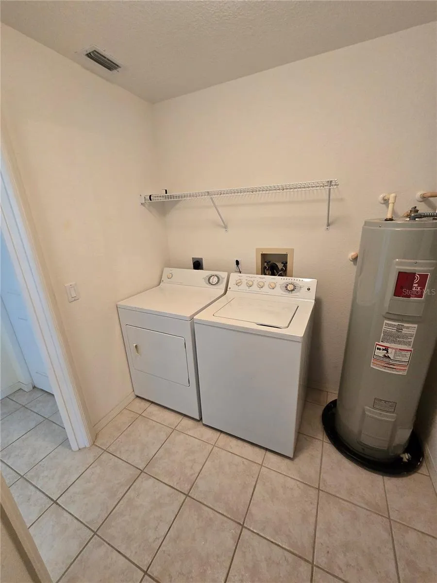 5800 SABAL TRACE DRIVE #1002 North Port, FL 34287
