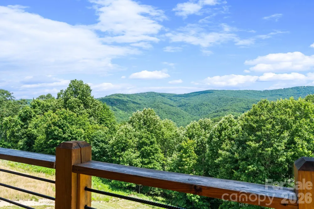 1030 High Valley Overlook Banner Elk, NC 28604